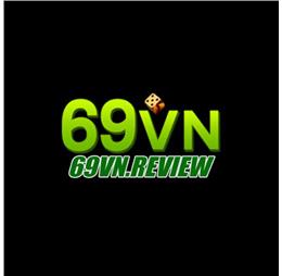 link69vnreview