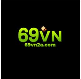 69vn2acom