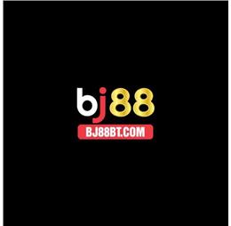 bj88btcom