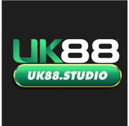 uk88studio