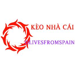keonhacaiolive