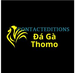 dagacontact