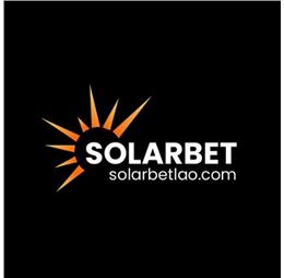 Solarbetlao