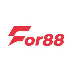 for88science