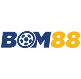 bom88bid