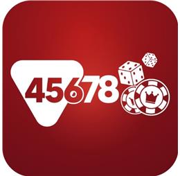 45678games