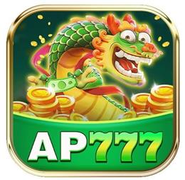 ap777us