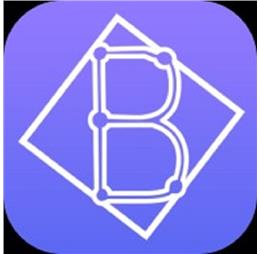 benvuiitcom