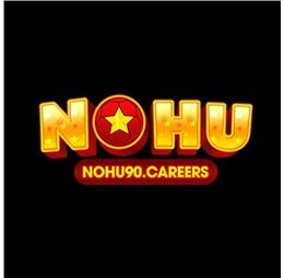 nohu90careers