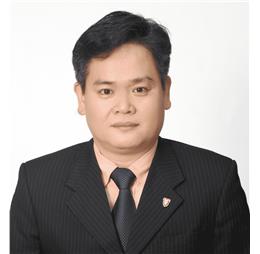 one88vanminh1oa