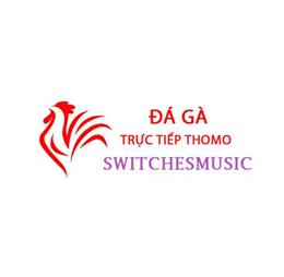 dagaswitches