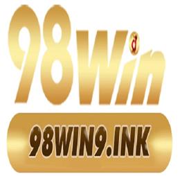 98win9ink