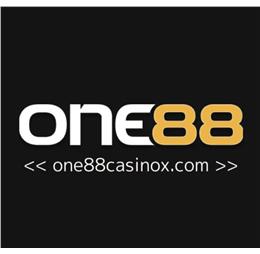 one88nhacai2