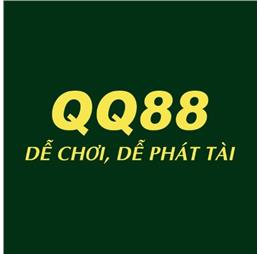 qq88media1