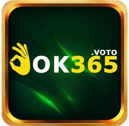 ok365voto