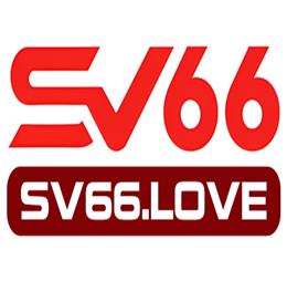 Sv66love