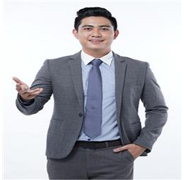 trinhanhtuan