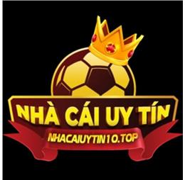 nhacaiuytin10top
