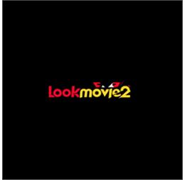 lookmoviemovies