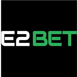 e2bet2025