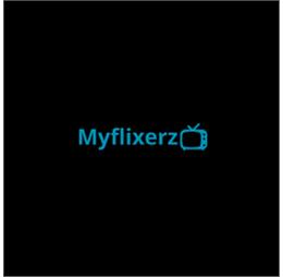 myflixerzmovies