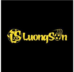 luongsontv55com