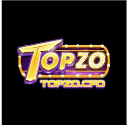 Topzocfd