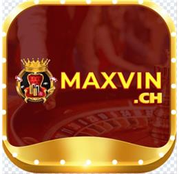 maxvinch