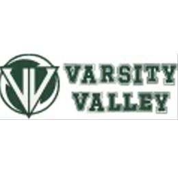 varsityvalley
