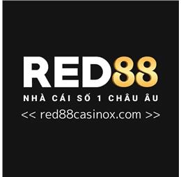 red88probet8
