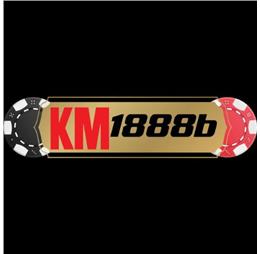 km1888bes