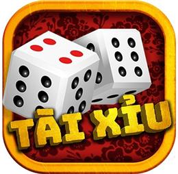 taixiuonlinevote