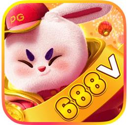 688vbetnet
