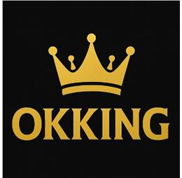 okkingonl