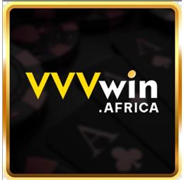 vvvwinafrica