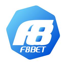 f8betpbsgroup