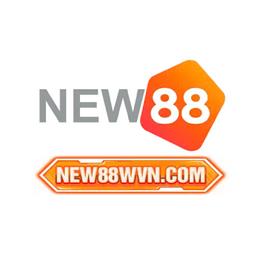 new88wvncomjy