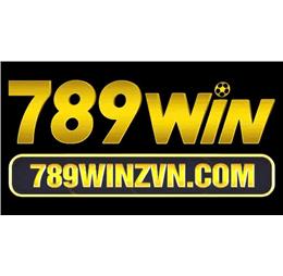 789winzvncomvp