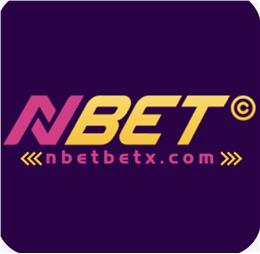 nbetnhacaipro3