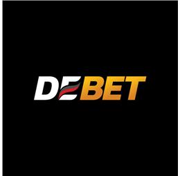 debetvarcom