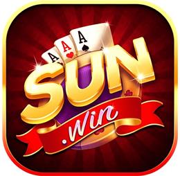 sunwinivncom