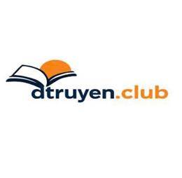 dtruyenclub1