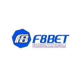 f8betonlinecom