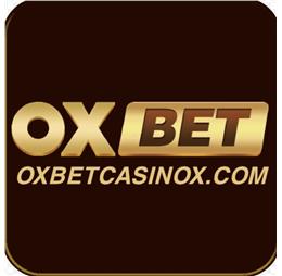 oxbetnhacai6