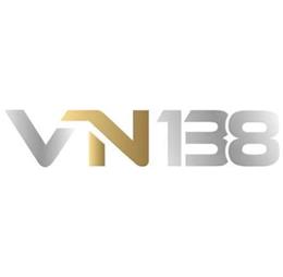 vn138date