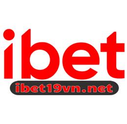 ibet19vnnet