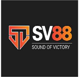 sv88thecrowninn