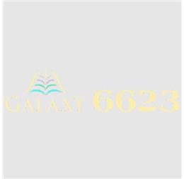 6623comvc