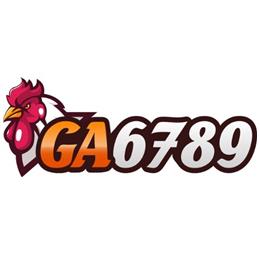 ga6789party
