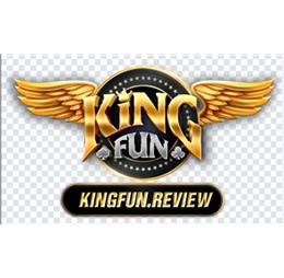 kingfunreview
